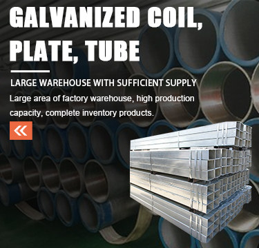 Bright metallic galvanized steel sheets and coils with protective zinc coating